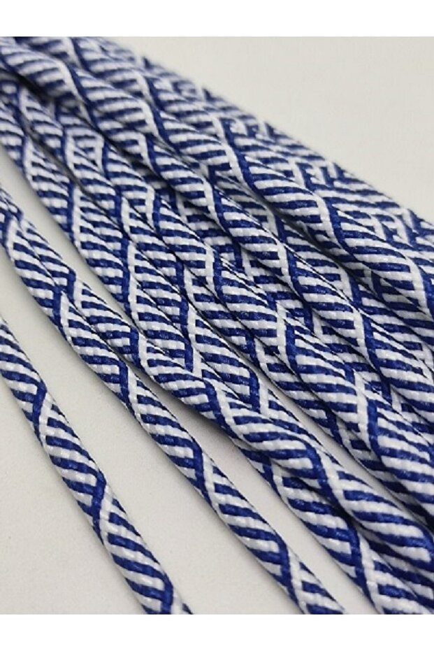 Paracord Ip 4 Mm