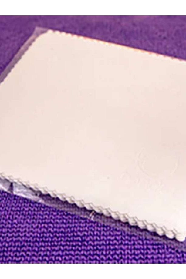 Si3d Mikrofiber Seramik Kaplama Bezi 10'lu Paket - 3