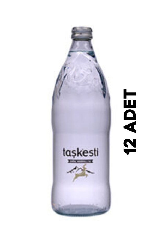 Su 330 Ml Cam * 12 Adet - 3