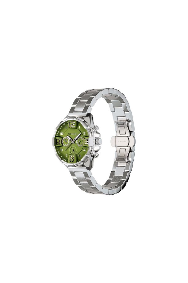 Erkek Saat 10105gc 06 - 1