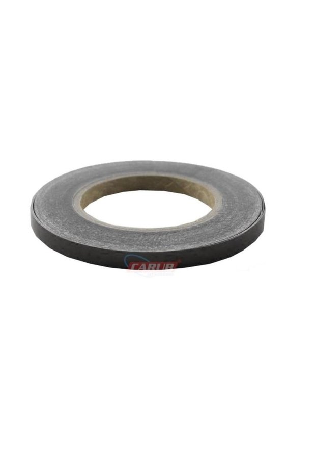 Phosphorescent Tape 0.5cm X 10m