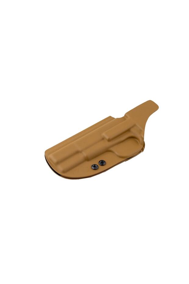CANİK METE S ELİTE S UYUMLU KYDEX SAĞ İÇ KILIF - 5
