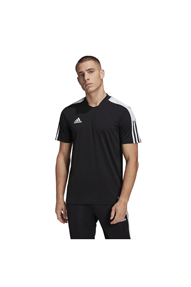 Tiro Essentials Forma - 12