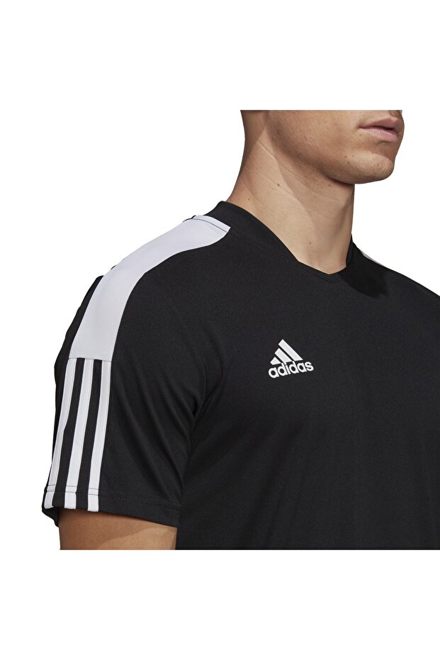 Tiro Essentials Forma - 16