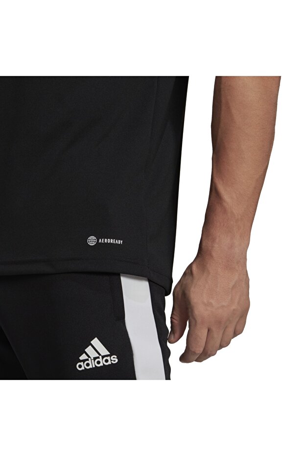 Tiro Essentials Forma - 17