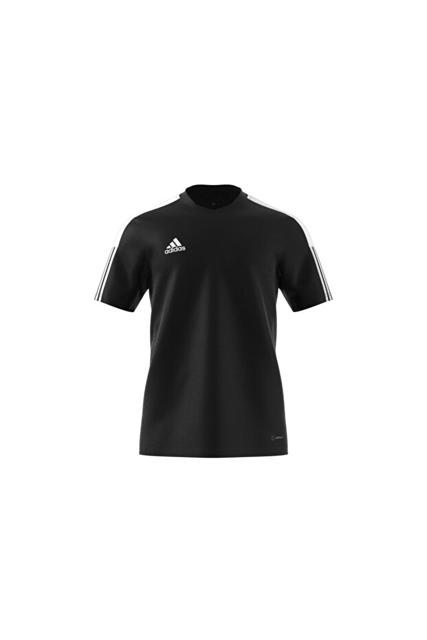 Tiro Essentials Forma - 11