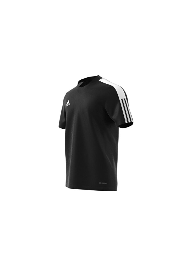 Tiro Essentials Forma - 8