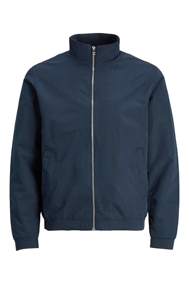 12237752 Men's Seasonal Coat