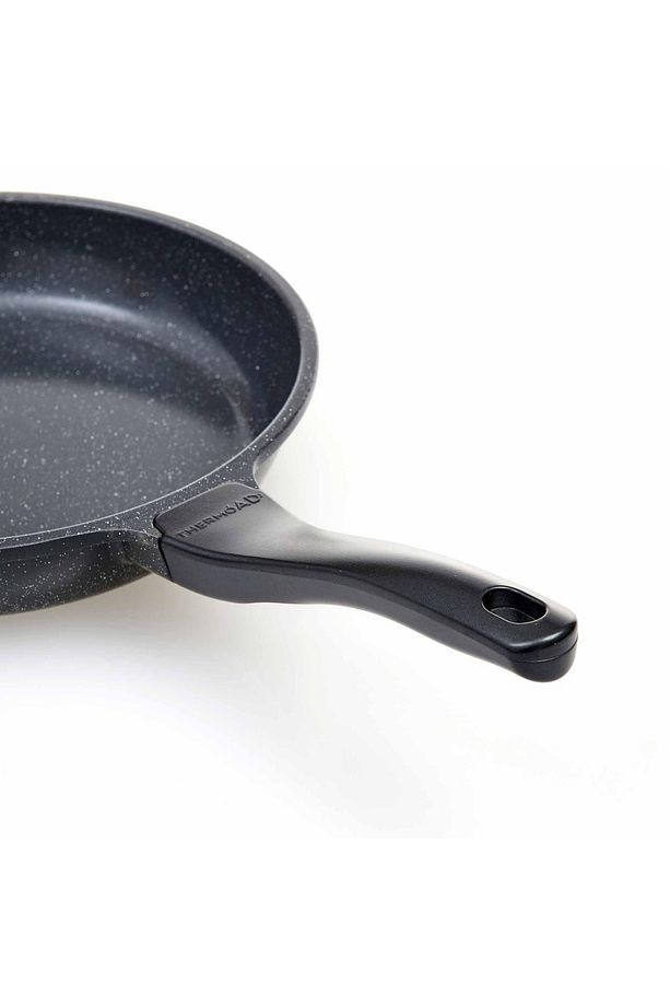 Granit Tava - 26 Cm - 4