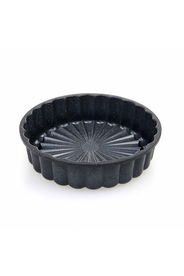 Granit Tart Kalıbı - 26 Cm - 1