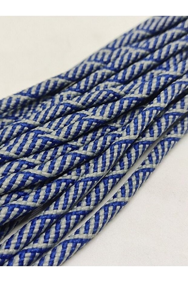 Paracord Ip 4 Mm