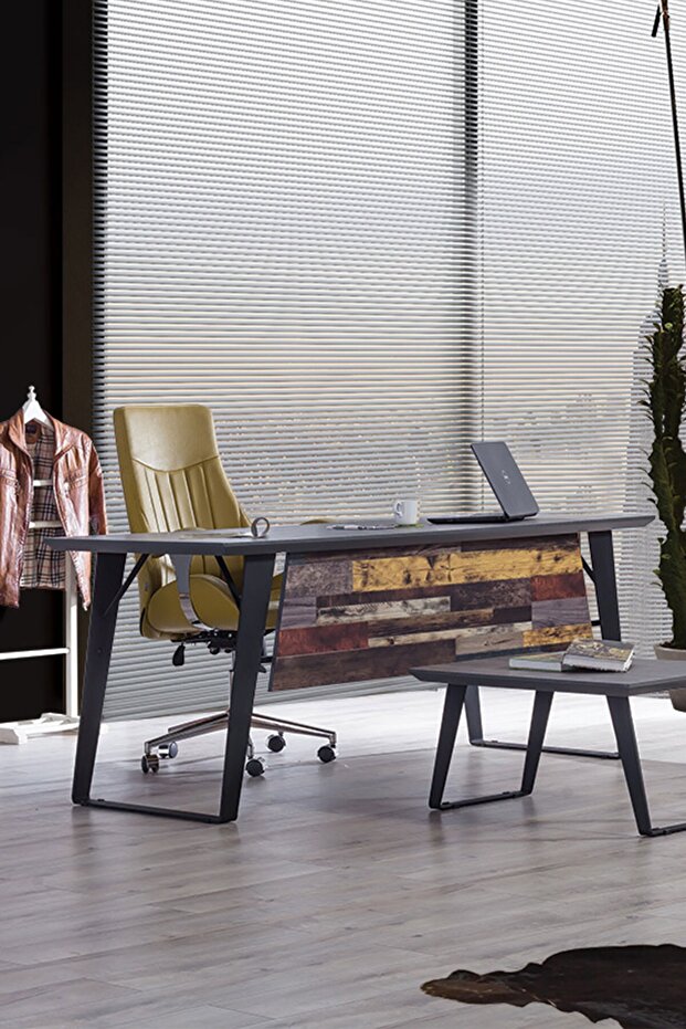 İstanbul Ofis Takımı - 8