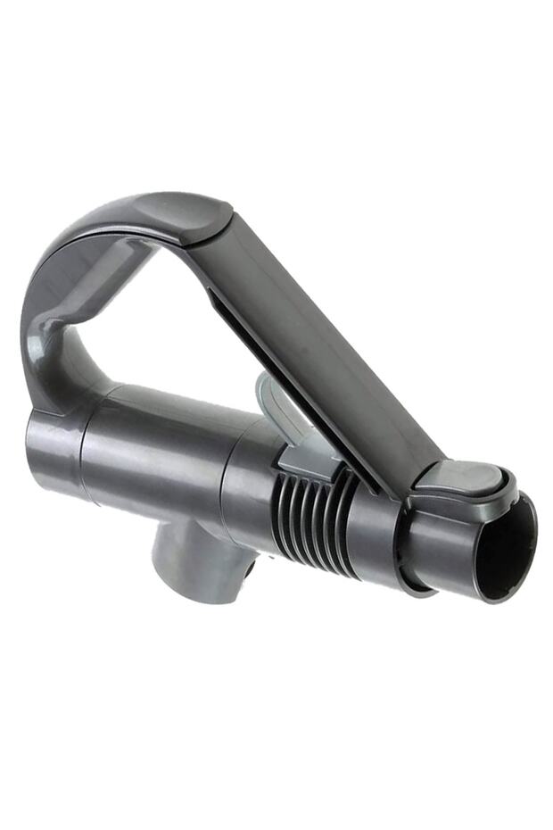 Mâner compatibil Dyson Dc19