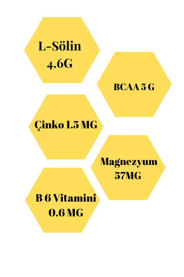 Bcaa 20:1:1 Xplode Powder Cola 200gr - 3