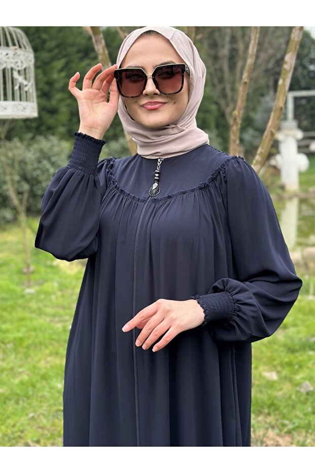 رابيا فيريس - 3