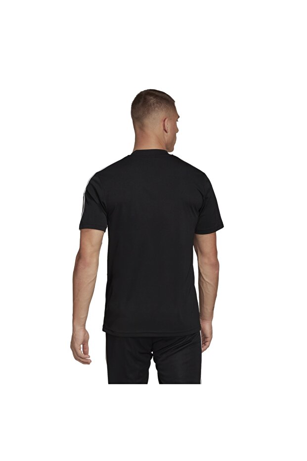 Tiro Essentials Forma - 13