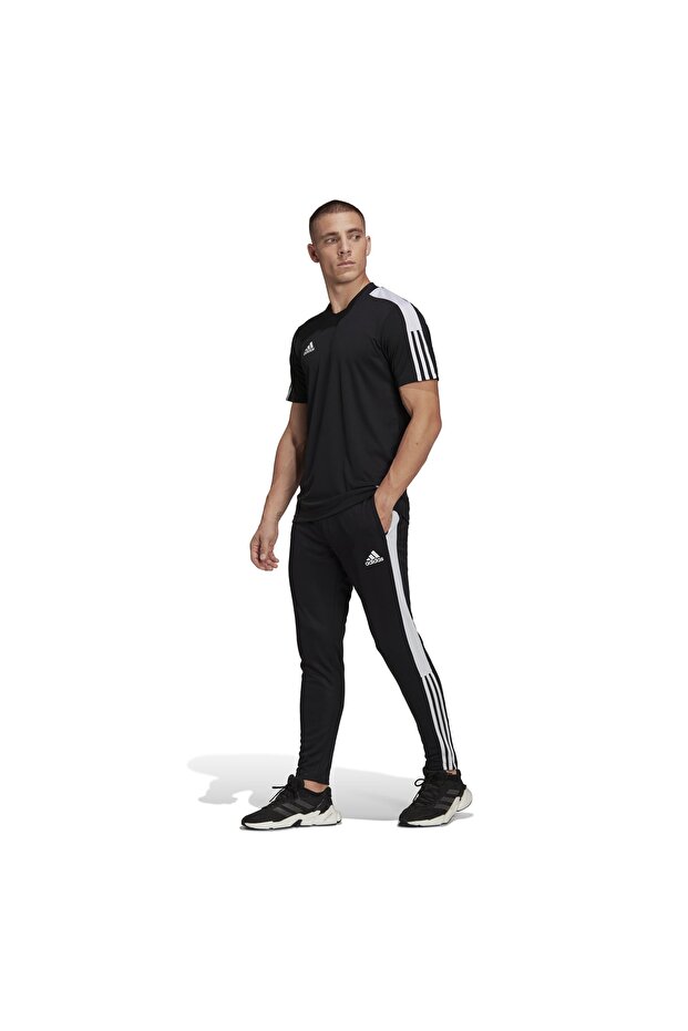 Tiro Essentials Forma - 15