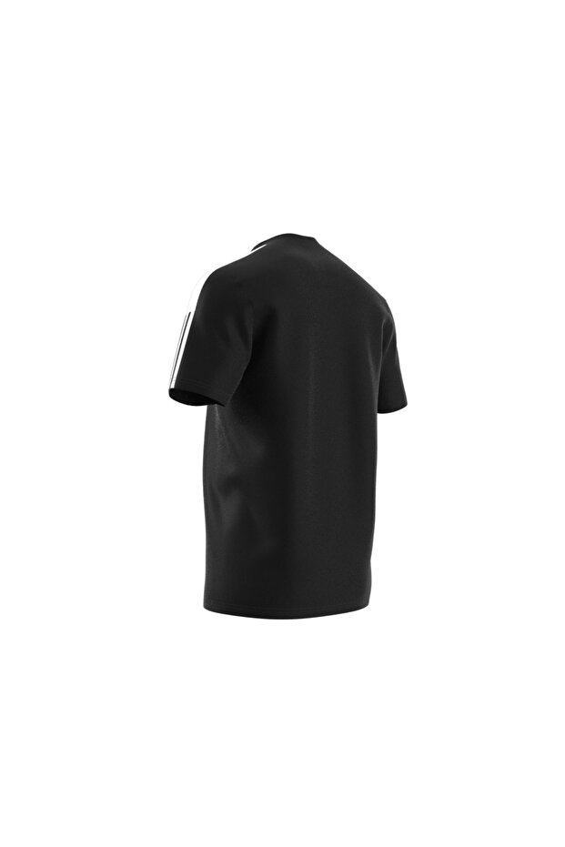 Tiro Essentials Forma - 6