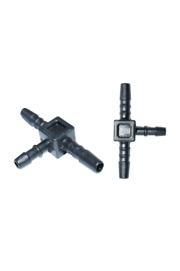 Cr Delphi Enjektör Geridönüş (T) - 1