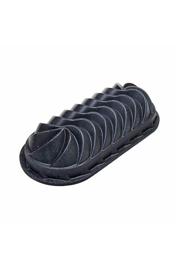 Granit Baton Kek Kalıbı - 34 Cm - 4