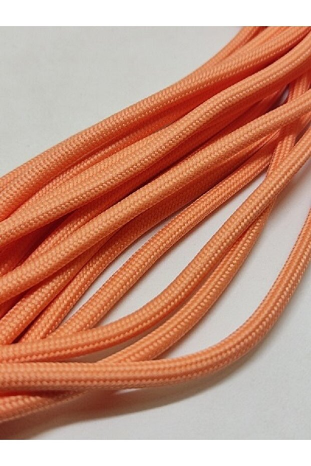 Paracord Ip 4 Mm - 3