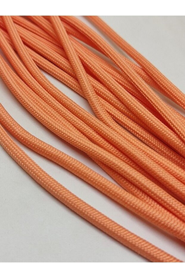 Paracord Ip 4 Mm - 4