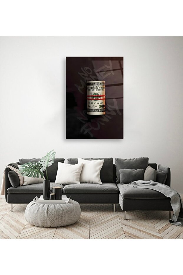 Без пари, без забавни камери Табло - 3