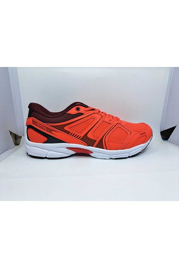 101333727 Arıon Tx 3fx Spor Ayakkabı - 3
