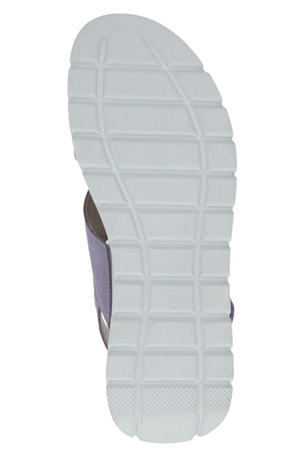 Sandallar - 5