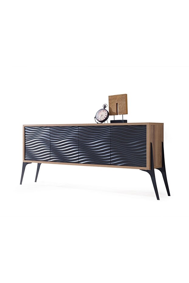 Alaçatı Ofis Takımı - 3