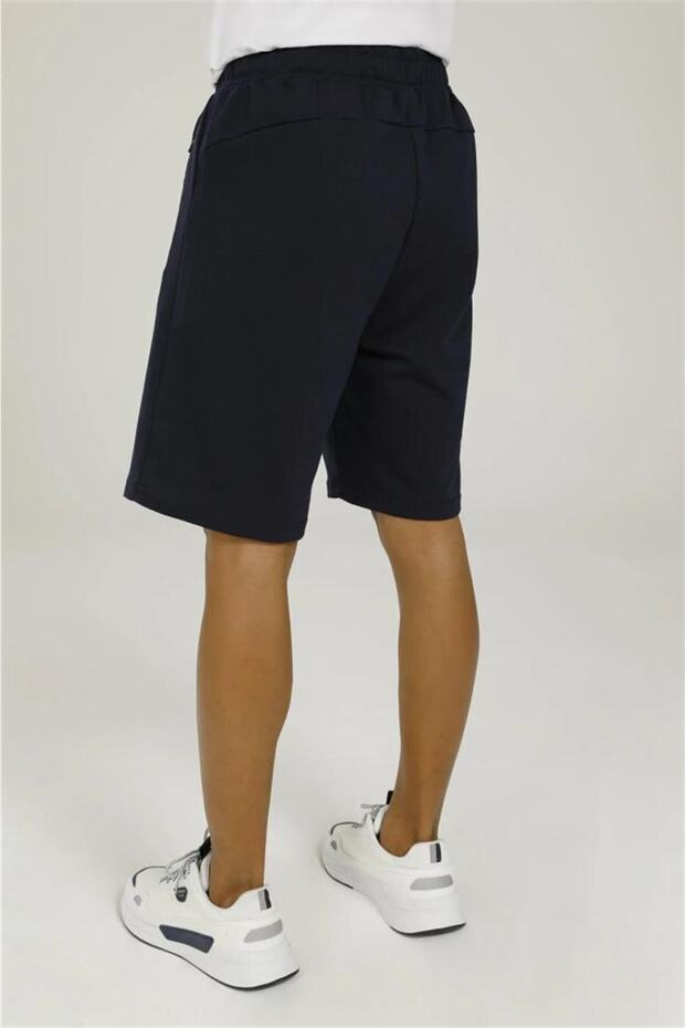 3m M-ct103 Basic Short 3fx,лак - 2