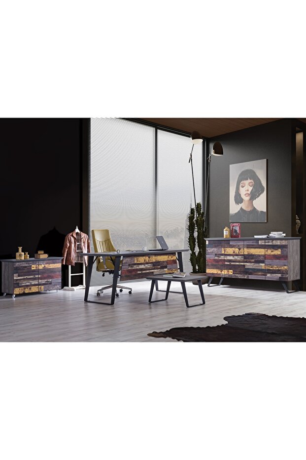 İstanbul Ofis Takımı - 2