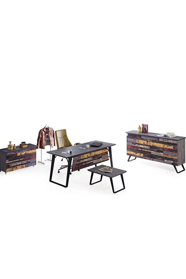 İstanbul Ofis Takımı - 3