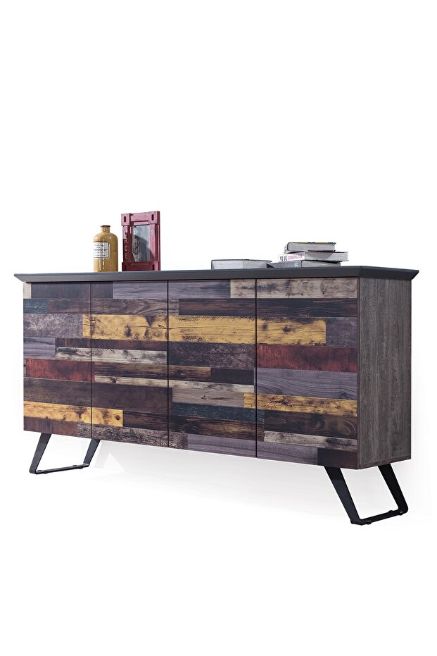 İstanbul Ofis Takımı - 4