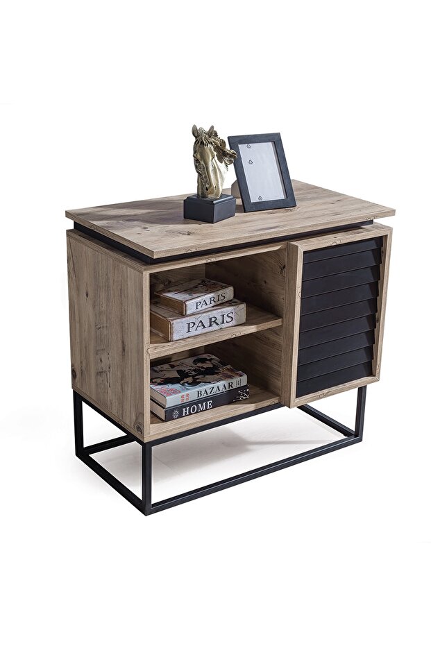 Milas Ofis Takımı - 5