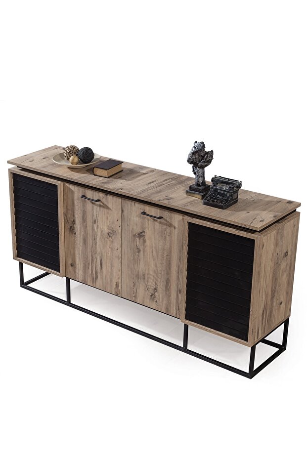 Milas Ofis Takımı - 8