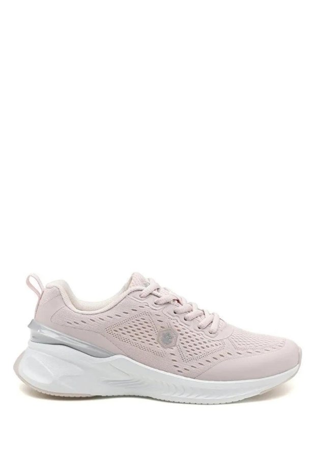 101330250 3m Morgen Wmn 3fx Casual Sports Shoes