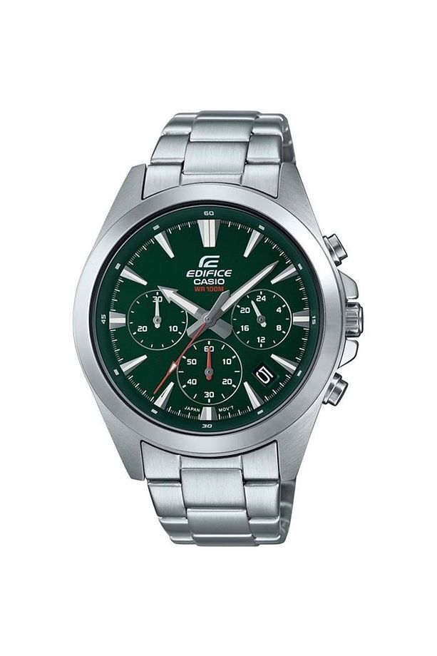Erkek Kol Saati Edifice EFV-630D-1AVUDF - 1