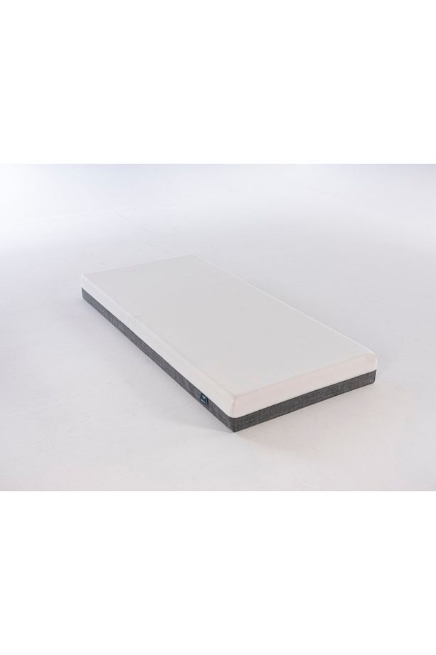 Visco Roll Box Yatak 100 x 200 cm - 8