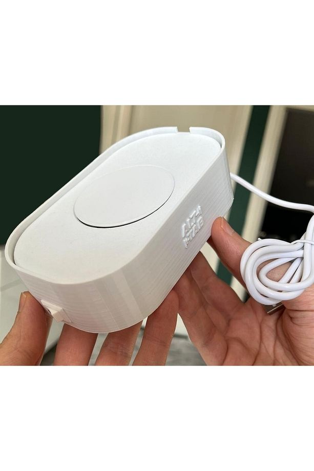 Mouse Oynatıcı, Mouse Mover / Jiggler - 1