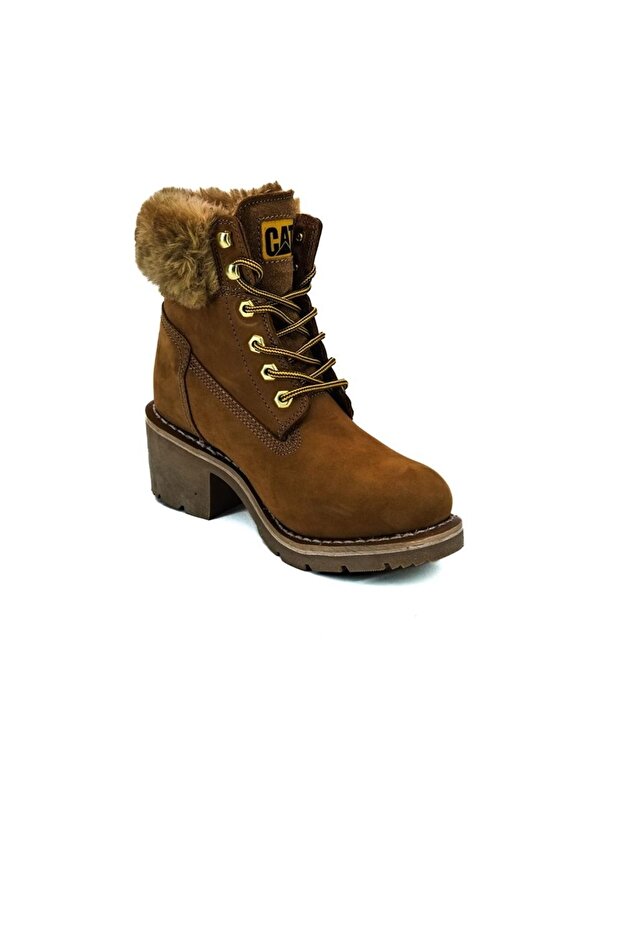 Nikki Kadın Bot - 2