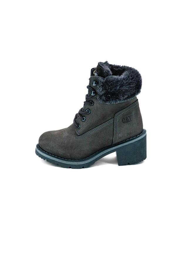 Nikki Kadın Bot - 4