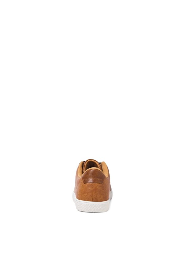 Jack Jones Sneaker Jfwboss Pu Sneaker 12203642 - 3