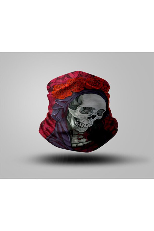 Μπαντάνες - 1