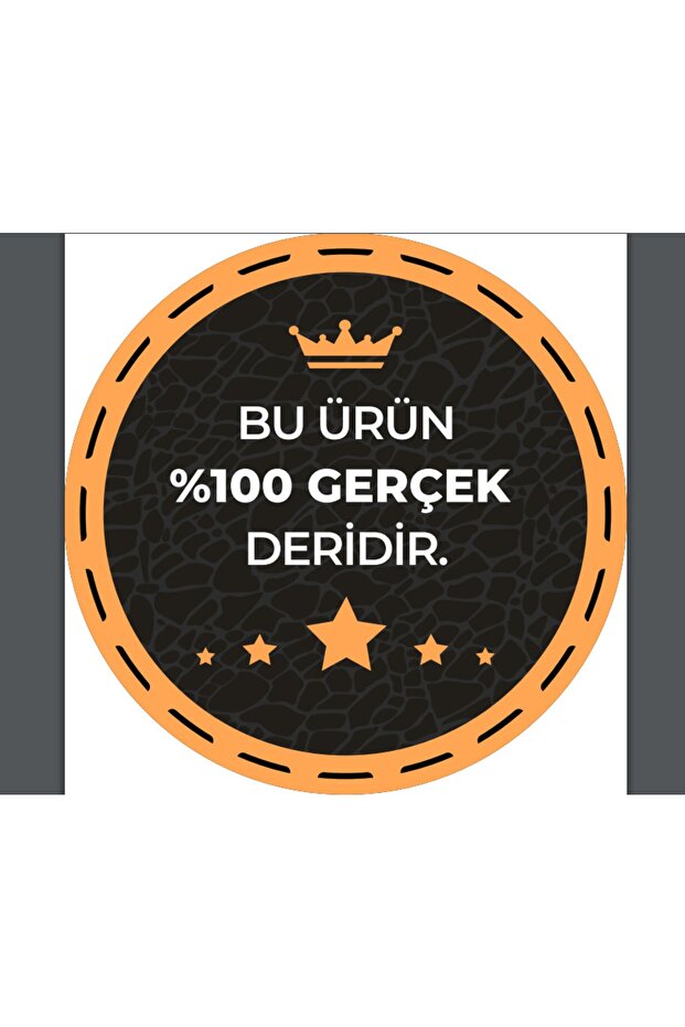 Натуральна шкіра чорного та коричневого кольору з візерунком, 4,5 см, джинсовий ремінь, набір з 2 штук - 6