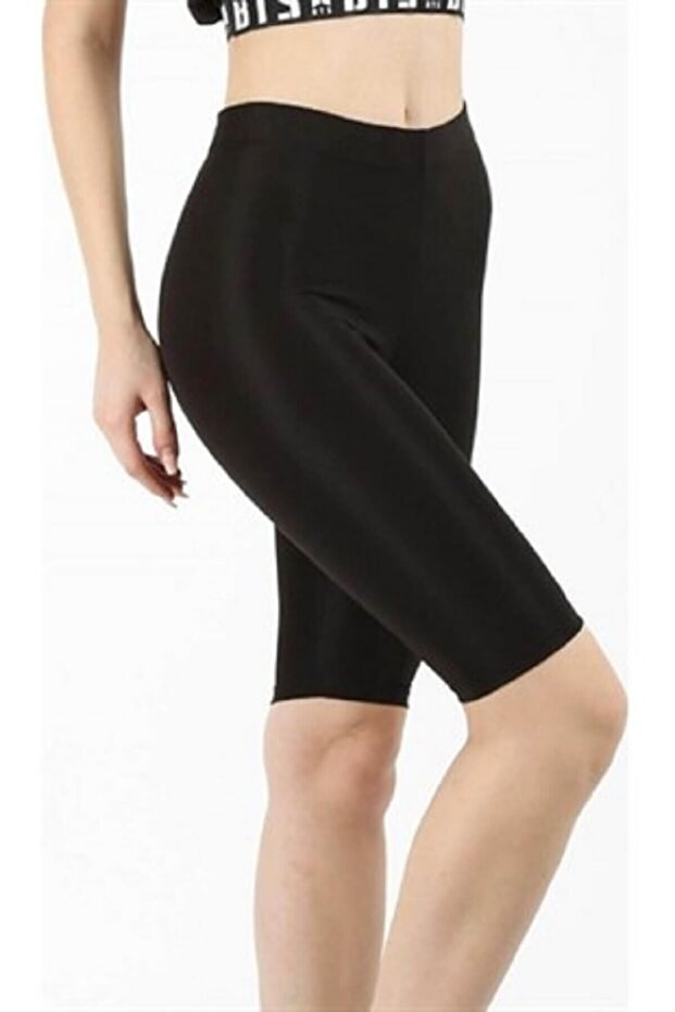 Women's Above Knee Swimsuit