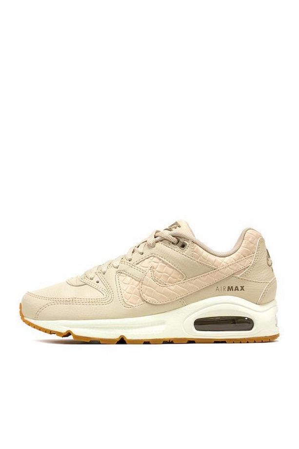 Air Max Command Prm Lv Spor Ayakkabı - 1