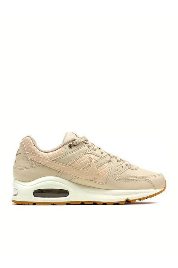 Air Max Command Prm Lv Spor Ayakkabı - 2