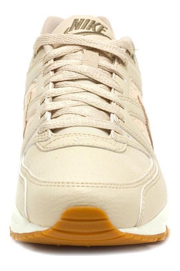 Air Max Command Prm Lv Spor Ayakkabı - 3