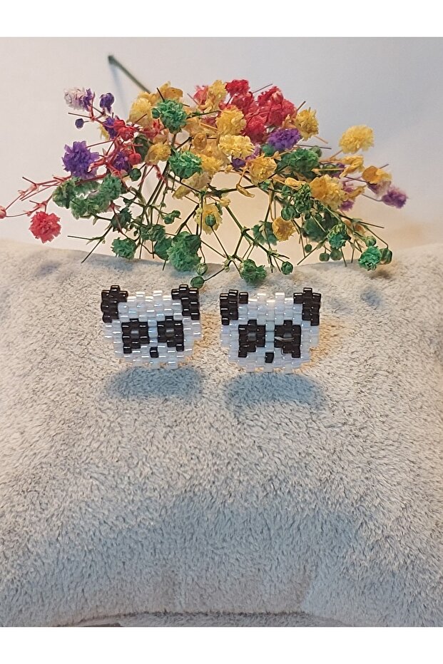 Panda Kupe